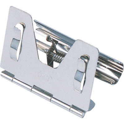 ミツヤ 万能カード立大 30個 M16950 CS-50 1箱(30個) 115-6962（直送品）