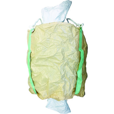 日本マタイ MATAI フレキシブルコンテナバッグ Iー3 I-3 1枚 116-1008（直送品）