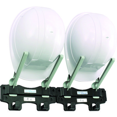 トーヨーセーフティ トーヨーセフティ ヘルフレンド2 NO.420 1個 114-1601（直送品）