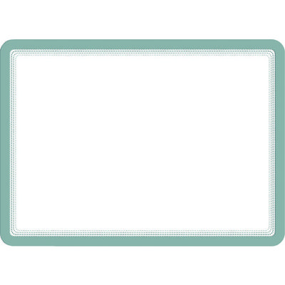 TARIFOLD 【売切廃番】 ディスプレイポケット 粘着タイプ A4サイズ 2枚入り グレー 194950 1セット(2枚)（直送品）