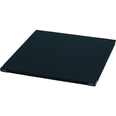 Quikframe System QUIKSTAGE 専用テーブル PRO TP60 1台 125-8584（直送品）