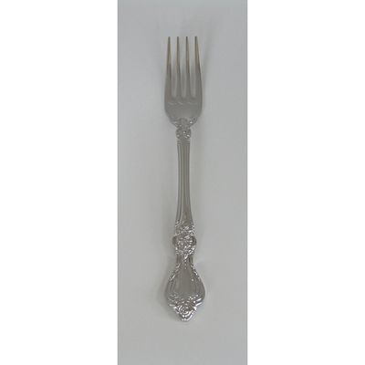 小林工業 バルセロナ フィッシュフォーク 0-10719-000（直送品