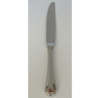 小林工業 フレンチアクセント フルーツナイフ最中 0-18420-200（直送品