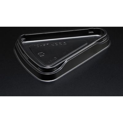 スミ エスコン TR-01 黒 本体 1TR1103 1包：1200枚（100×12）（直送品）