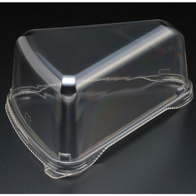 スミ エスコン AP_FTR-01 蓋 1TR1211 1包：1200枚（100×12）（直送品）