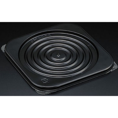 スミ エスコン 140 黒 本体 2014113 1包：1200枚（100×12）（直送品）