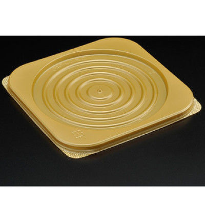 スミ エスコン 140 ゴールド 本体 2014156 1包：1200枚（100×12）（直送品）