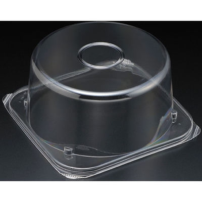 スミ エスコン AP_F140-10 蓋 2014221 1包：1200枚（100×12）（直送品）