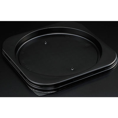 スミ エスコン 220 黒 本体 2222103 1包：400枚（100×4）（直送品）