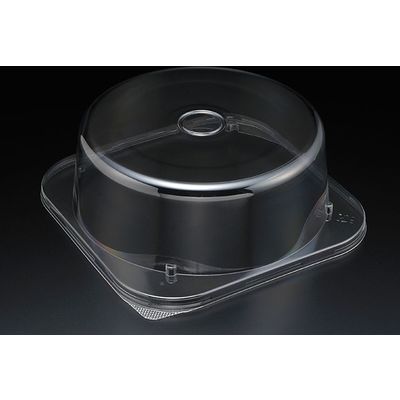 スミ エスコン AP_F220 蓋 2222221 1包：400枚（100×4）（直送品）