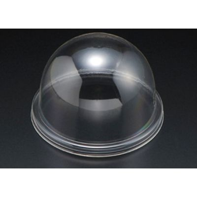 スミ エスコン APF丸 70-2 蓋 2470223 1包：2000枚（100×20）（直送品）