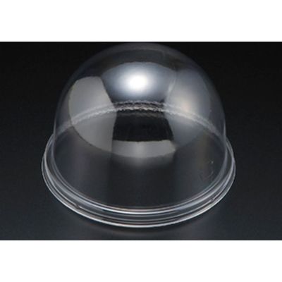 スミ エスコン APF丸 85-2 蓋 2485223 1包：900枚（100×9）（直送品）