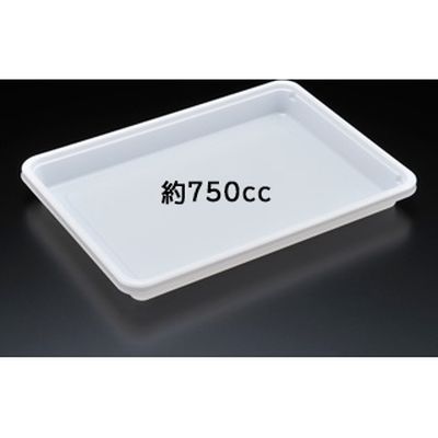 スミ エスコン 95-20 白 本体 2952111 1包：600枚（100×6）（直送品）