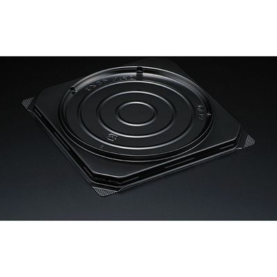 スミ エスコン N140 黒 本体 2N14113 1包：800枚（100×8）（直送品）