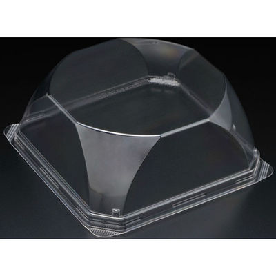 スミ エスコン AP_FN140 蓋 2N14231 1包：800枚（100×8）（直送品）