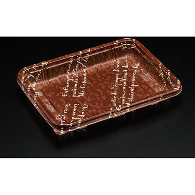 スミ エスコン UL-83 ブラン 本体 3L83106 1包：1600枚（50×32）（直送品）