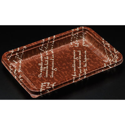 スミ エスコン UL-86 ブラン 本体 3L86156 1包：1500枚（50×30）（直送品）