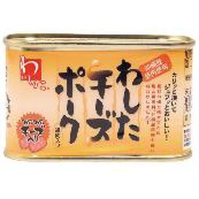 わしたポーク12缶 Amazon.co.jp: わしたポーク 缶詰 JAPAN 200g [12個セット