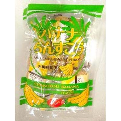 バナナです！ 楽天市場】【wjk】3D banana slacks バナナスラックスパンツ