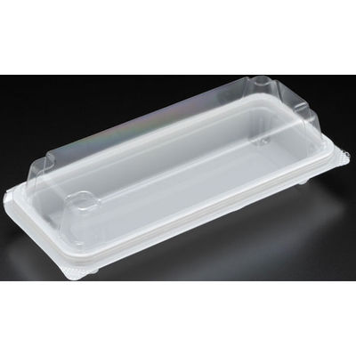 スミ フードパック ユニコン LS-72 W 5S72101 1包：900枚（100×9）（直送品）