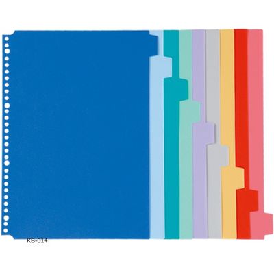 ka07go様ご予約商品　予習シリーズ　インデックス カーデックス300 カードインデックス 21-6250-0102 グリーン ケルン KD