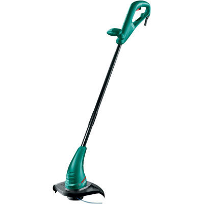BOSCH DIYバッテリー草刈機 ART26SL（直送品） - アスクル