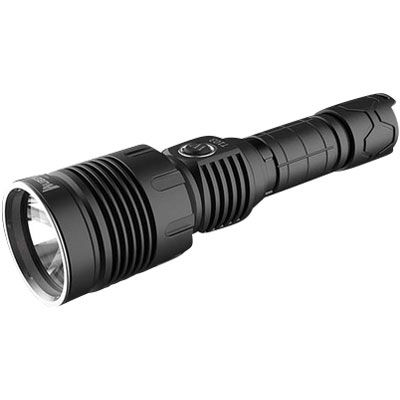 WUBEN T103Pro 1280LM 充電式 防水 強力 明るい懐中電灯 T103 Pro|製品情報｜LEDのフラッシュライト,懐中電灯,自転車