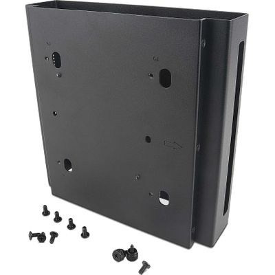 Lenovo ThinkCentre Tiny 4XH0N04098（直送品）