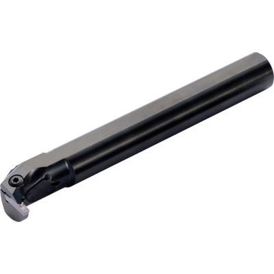 京セラ 溝入れ用ホルダ KGDIR2520B-3 1本 820-0394(直送品 京セラ 溝入れ用ホルダ KGDIR2520B-3 1本 820-0394(直送品