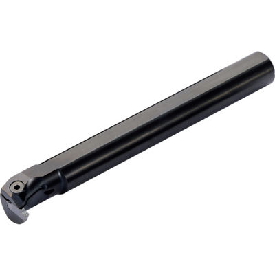京セラ 溝入れ用ホルダ KGDIR4032B-4 1本 820-0397（直送品） - アスクル