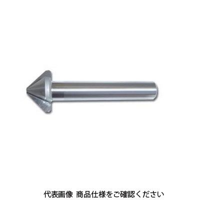 第一ツール 面取リーマ MC15X60 1本（直送品）