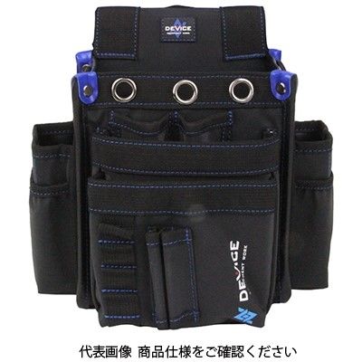 Milwaukee 腰袋 フルセット 楽天市場】ミルウォーキー ツールボックス（腰袋・道具袋｜工具