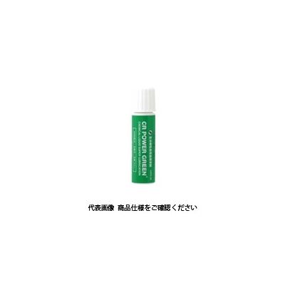 CLパック　クリーンバスユニット専用電解促進剤49本 楽天市場】クリーンバスユニット専用電解促進剤 clパックの通販