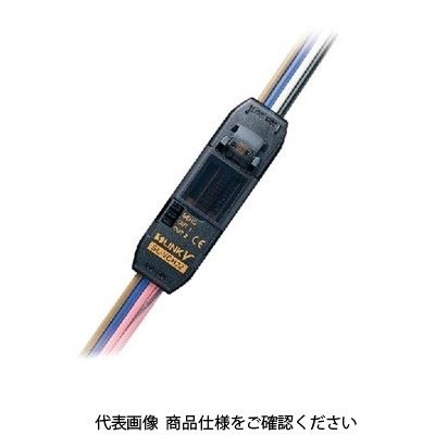 パナソニック　電力切替ユニット　LJP623K 単相2線用 パナソニック 電力切替ユニット LJP623K 単相2線用