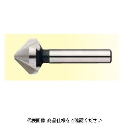 MANA専用 Open type Real Leather Case For WALKMAN® NW-ZX707 | 株式会社