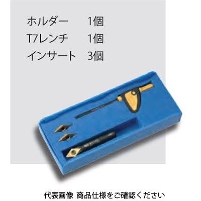 切手1 ムラキ ナイン9 パッケージ 99619ーV060ー03Kー32 1個（直送品