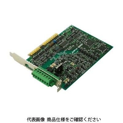 Panasonic - kamogamo8！上級Corei5！タッチパネル！ パナソニック Panasonic - kamogamo8！上級Corei5！タッチパネル