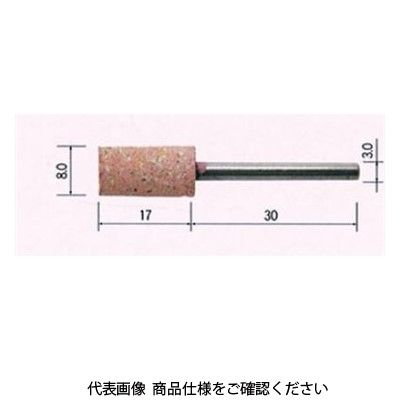 つむぎ　8点 PCF1306 (ZX8401, Amstrad 40058) replacement for ZX Spectrum