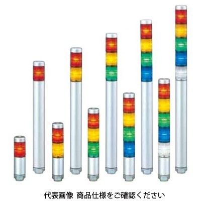 PATLITE(パトライト) BD-100AD-K 電子報知機 シグナルホン □80 90dB