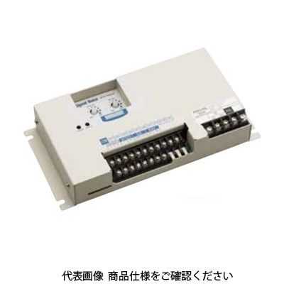 パトライト カード式MP3再生報知器 PVー127M2SA 1台(1個)（直送品