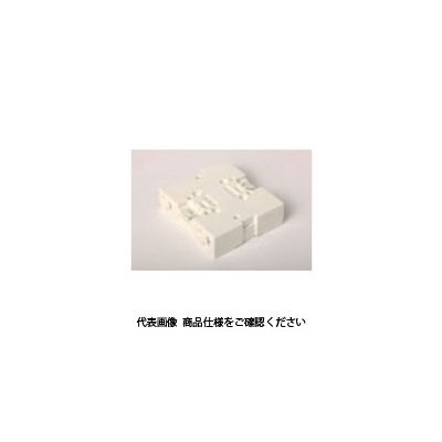 フロッグ 16個セット CAINZ-DASH】ムラテックKDS コンベックス ネオロック16巾