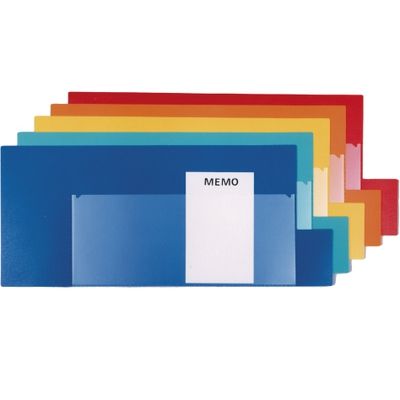 X線フィルム管理用アリバイガイド ブルー 19-3635-0002 1セット（2袋） 日本ホップス（直送品）