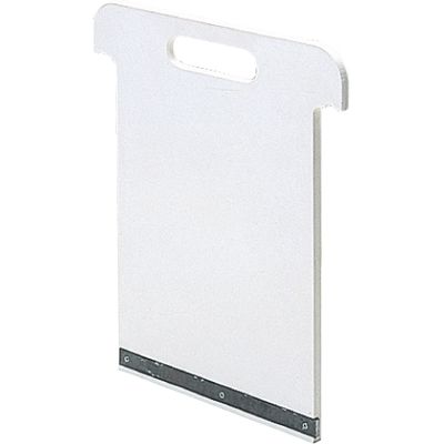 日本医理器材 検体固定板 23-2246-00 1セット(2枚:1枚入×2箱)（直送品）