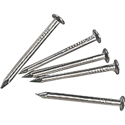 日本医理器材 専用釘 23-2246-02 1セット(2500本:500本入×5箱)（直送品）