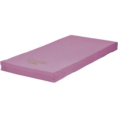 モルテン ナッキー（レギュラーサイズ） 23-2409-00（直送品） - アスクル