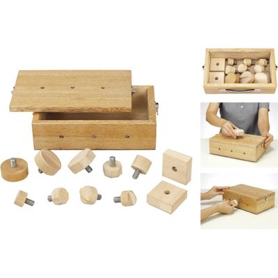 ひねり訓練セット 23-3333-00 松吉医科器械（直送品）