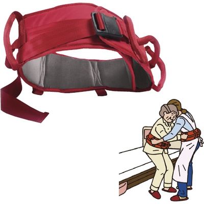 パラマウントベッド フレキシベルト（L） 23-3604-02（直送品