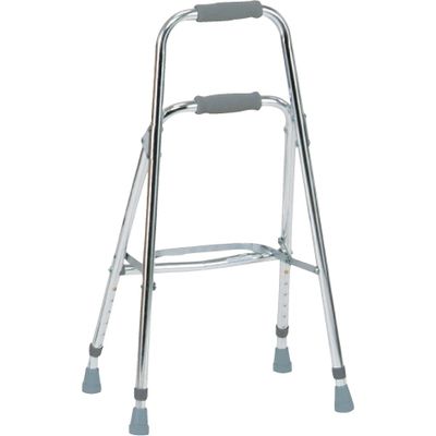 ミキ サイドウォーカー 23-5176-01（直送品） - アスクル