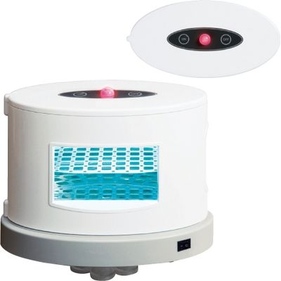 コードレス・ステリライザー 23-5323-00 日鈑工業（直送品）