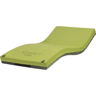 モルテン ステージア 23-5512-03（直送品）